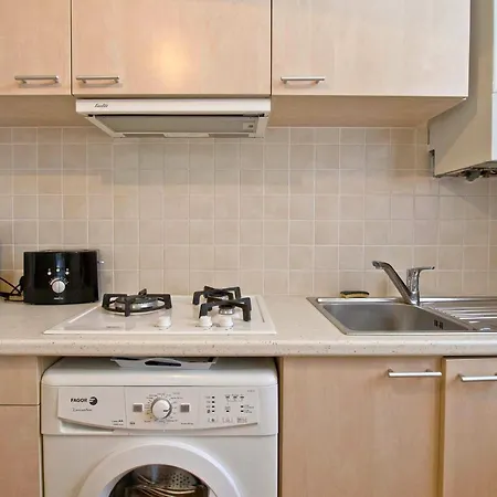 Maison De Pecheur Typique A 400m Du Quai, Proche Plage, Animaux Bienvenus, Wifi En Option - Fr-1-92-671 別荘 レ・サ​​ーブル・ドロンヌ