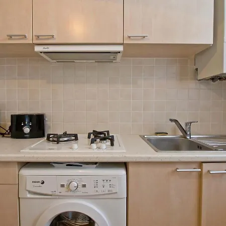 Maison De Pecheur Typique A 400m Du Quai, Proche Plage, Animaux Bienvenus, Wifi En Option - Fr-1-92-671 Prázdninový dům *
