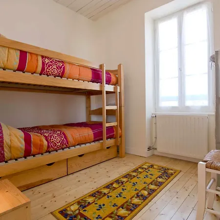 Maison De Pecheur Typique A 400m Du Quai, Proche Plage, Animaux Bienvenus, Wifi En Option - Fr-1-92-671 Nyaraló *